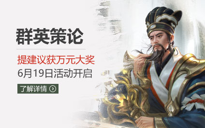 3ȺӢ