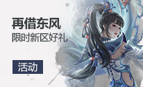 3ٽ趫