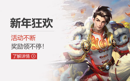 9�������