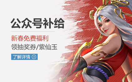 4���ںŸ���