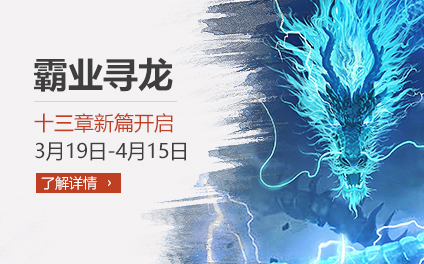 2ʮ���¸���