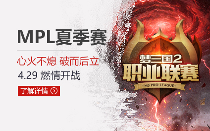 5mpl�ļ���