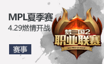 3mpl�ļ���